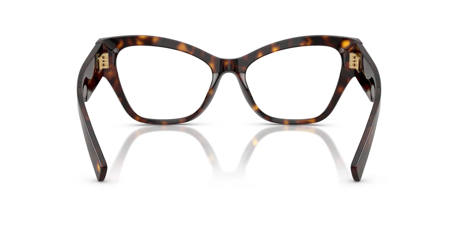 Dolce & Gabbana 3404 Eyeglasses - view 17